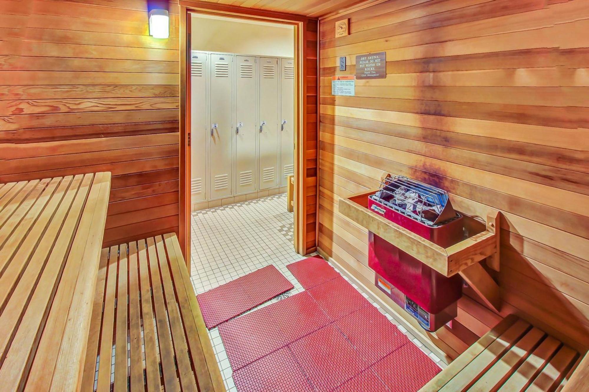 Eagle Springs East 315: Osprey Suite Solitude Екстериор снимка