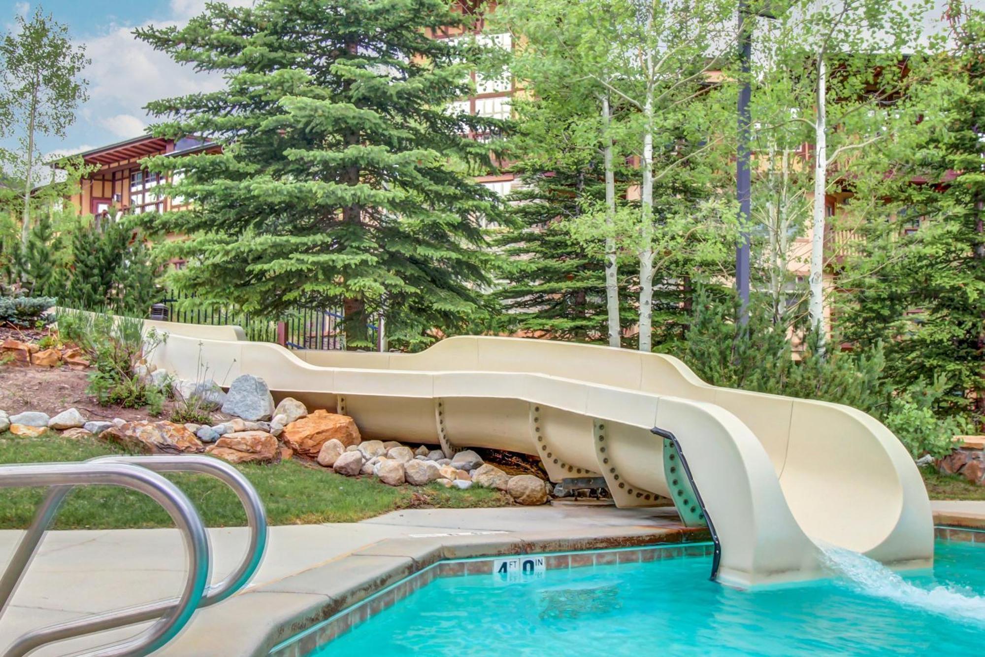 Eagle Springs East 315: Osprey Suite Solitude Екстериор снимка