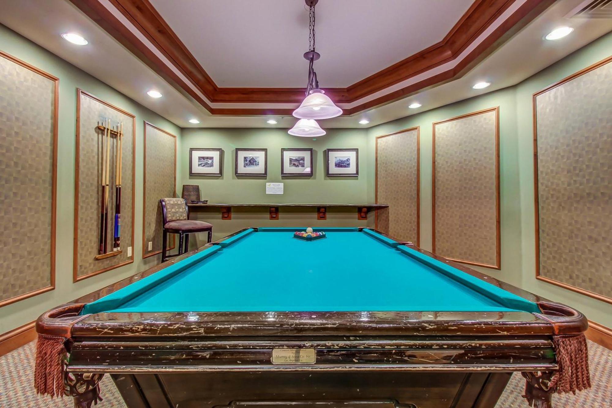 Eagle Springs East 315: Osprey Suite Solitude Екстериор снимка