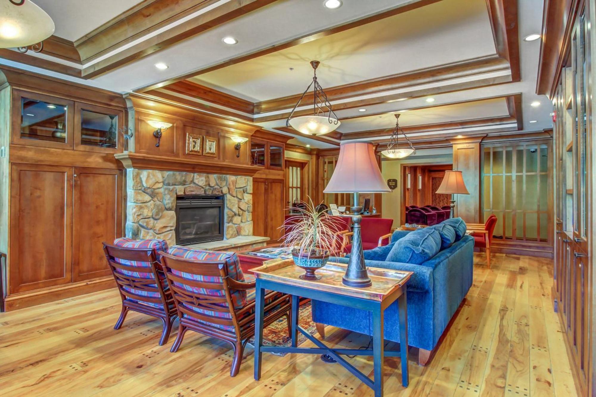 Eagle Springs East 315: Osprey Suite Solitude Екстериор снимка
