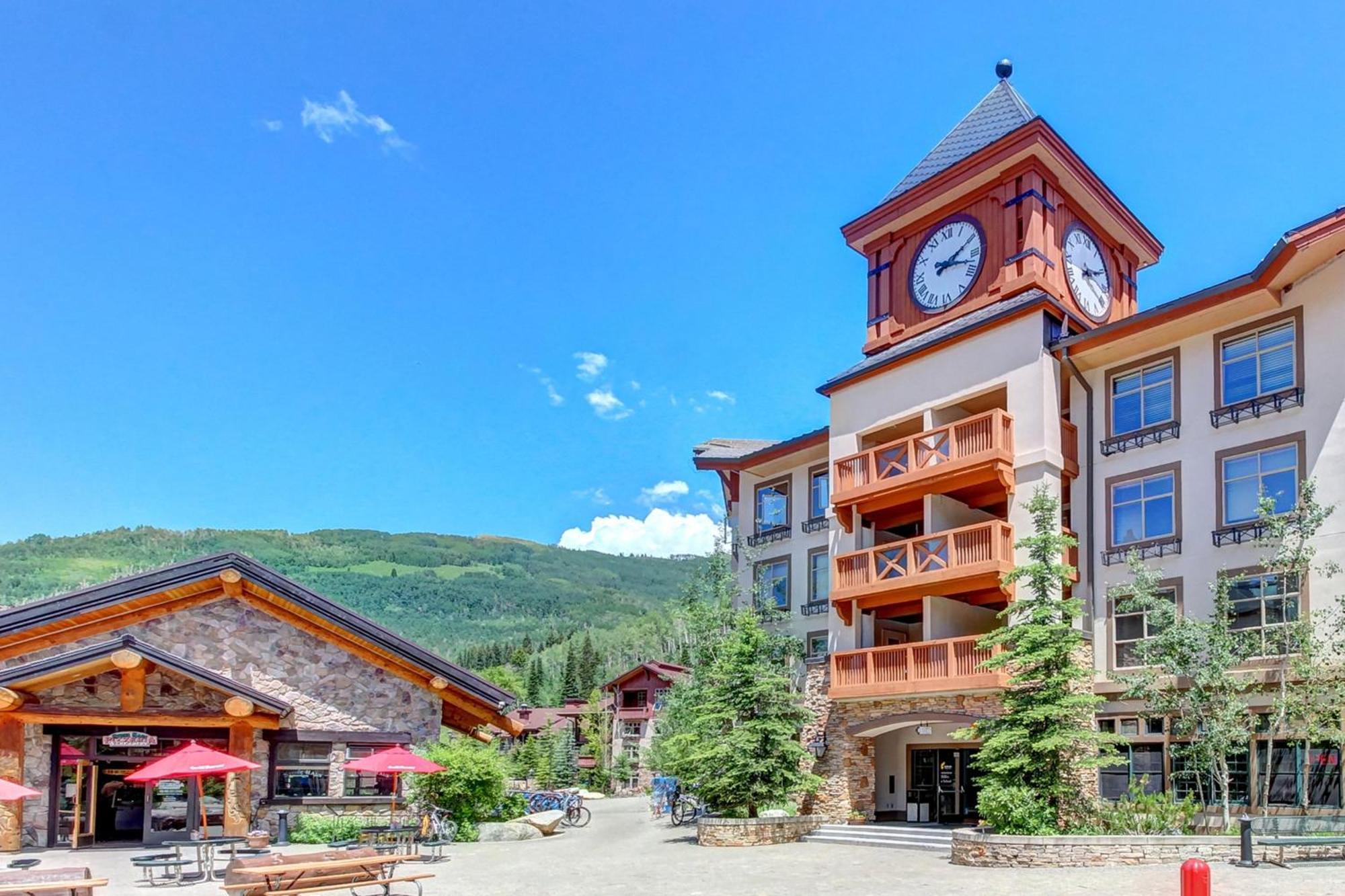 Eagle Springs East 315: Osprey Suite Solitude Екстериор снимка