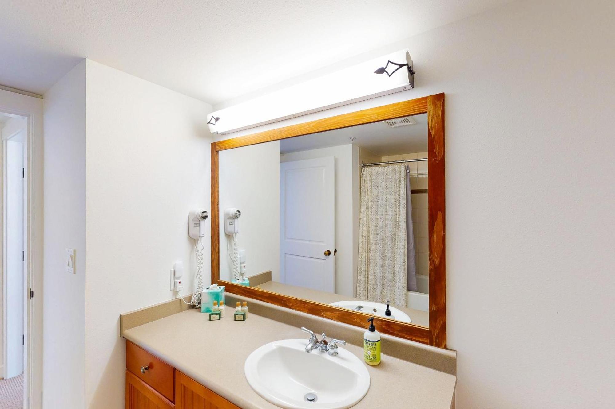 Eagle Springs East 315: Osprey Suite Solitude Екстериор снимка